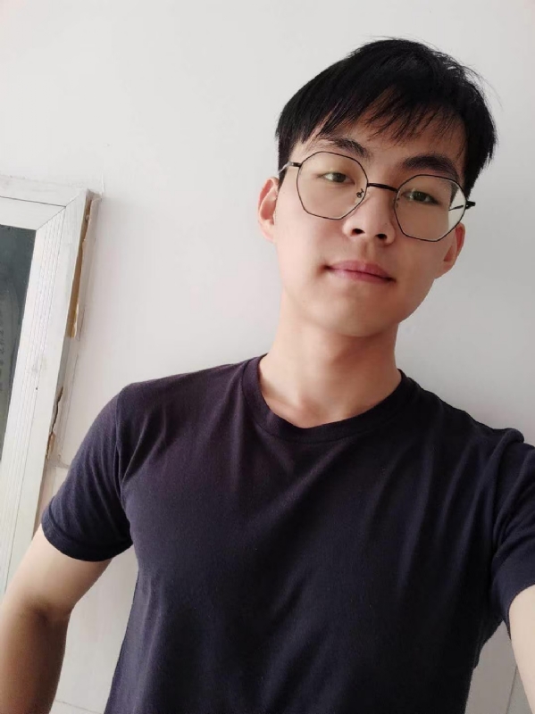 YJN的第一张照片--九江相亲服务中心