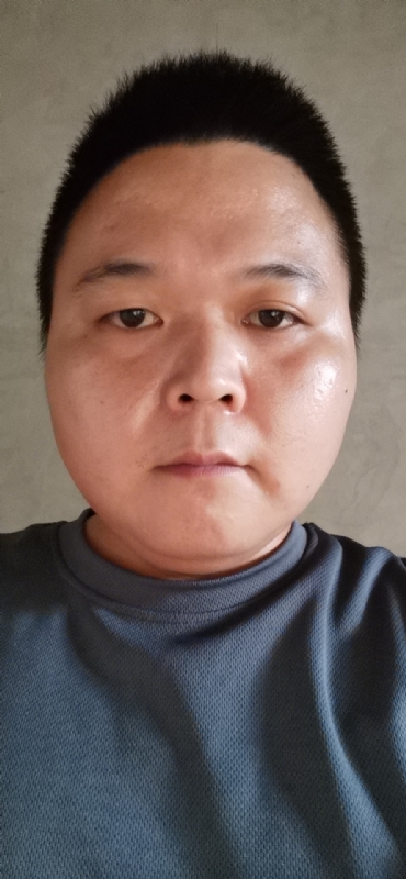 牵手你的一生的第一张照片--九江相亲服务中心