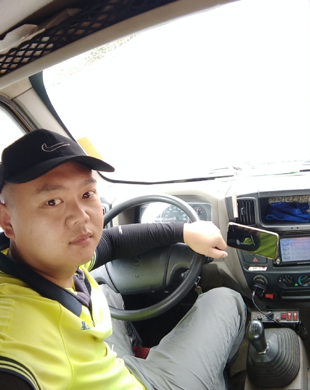 于于于的第一张照片--九江相亲服务中心