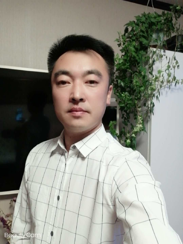 不一样的烟火的第二张照片--九江相亲服务中心