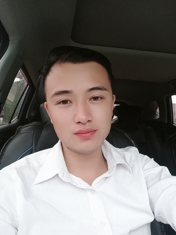 本心的第一张照片--九江相亲服务中心