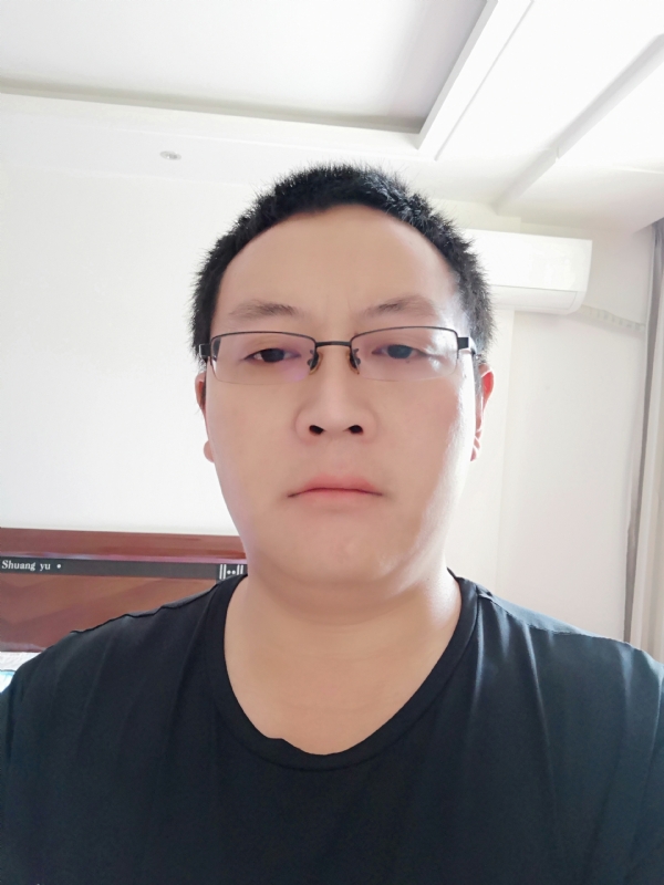 酸菜鱼的第一张照片--九江相亲服务中心