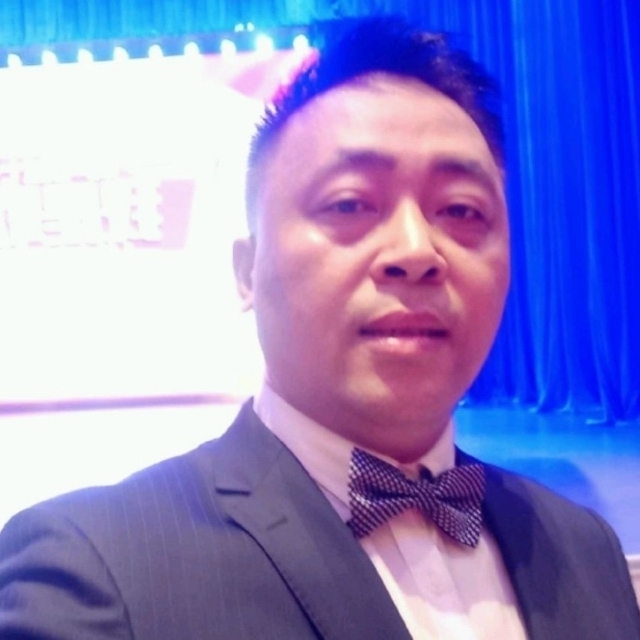 chengang8737的第一张照片--九江相亲服务中心