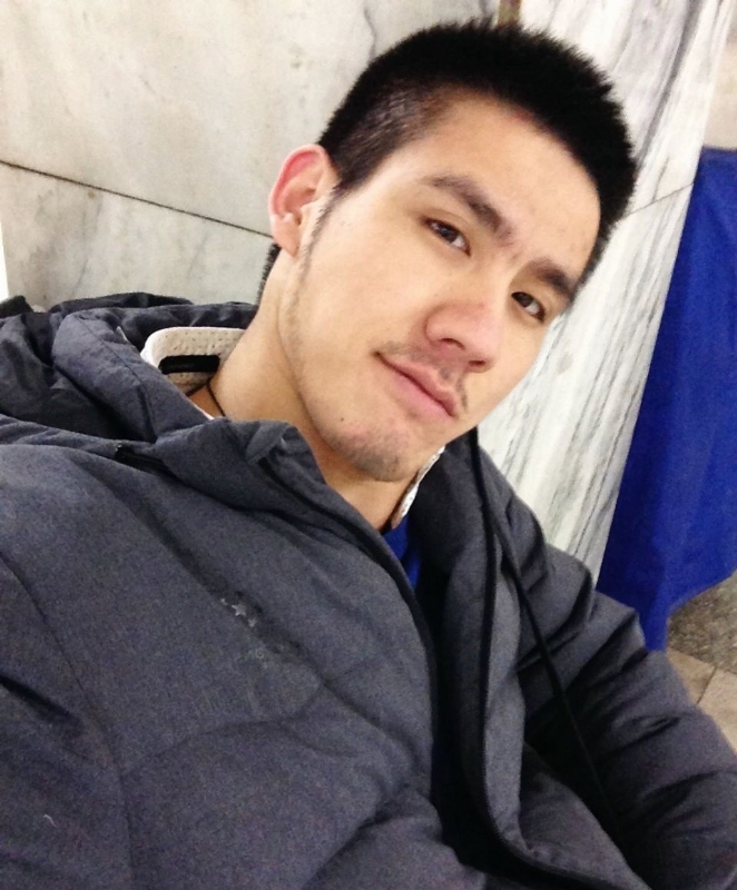 mbgj的第一张照片--九江相亲服务中心