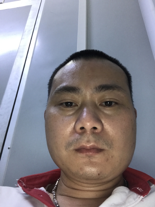 王老吉的第一张照片--九江相亲服务中心