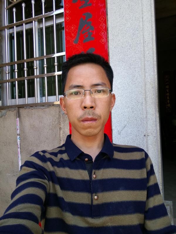 美丽的小山村的第一张照片--九江相亲服务中心