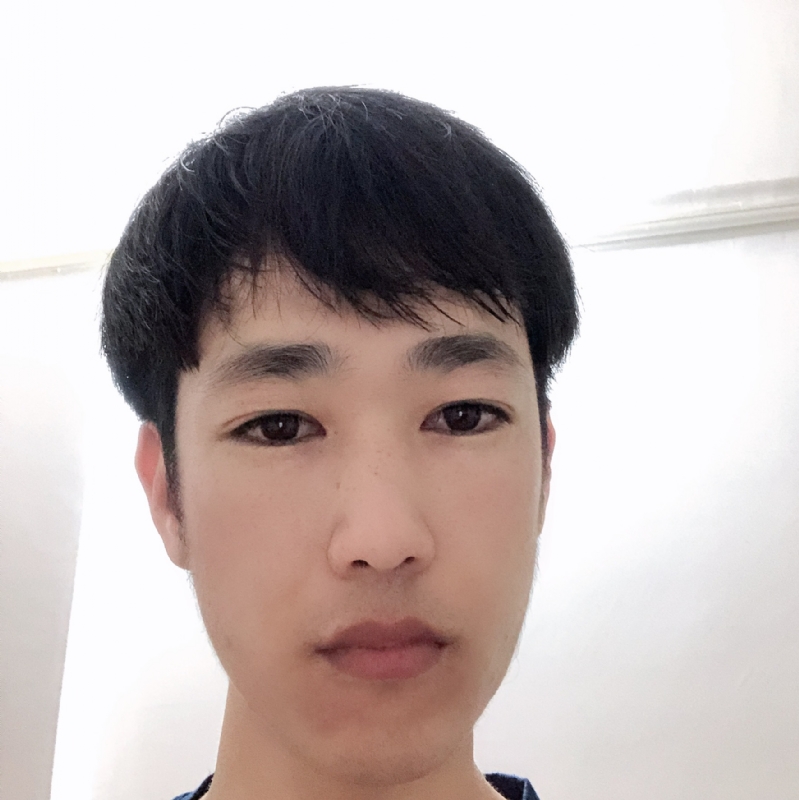 随缘的第二张照片--九江相亲服务中心