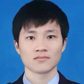 人间失格的第二张照片--九江相亲服务中心