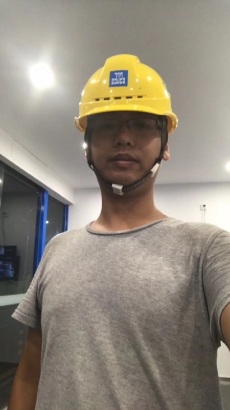 佳扬的第二张照片--九江相亲服务中心