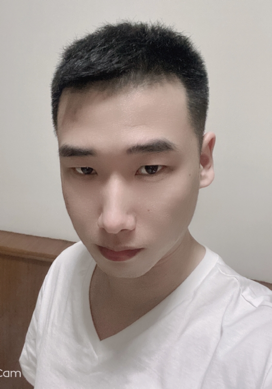 G丶的第一张照片--九江相亲服务中心