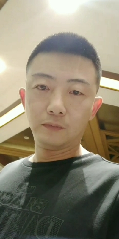 平平淡淡的第一张照片--九江相亲服务中心