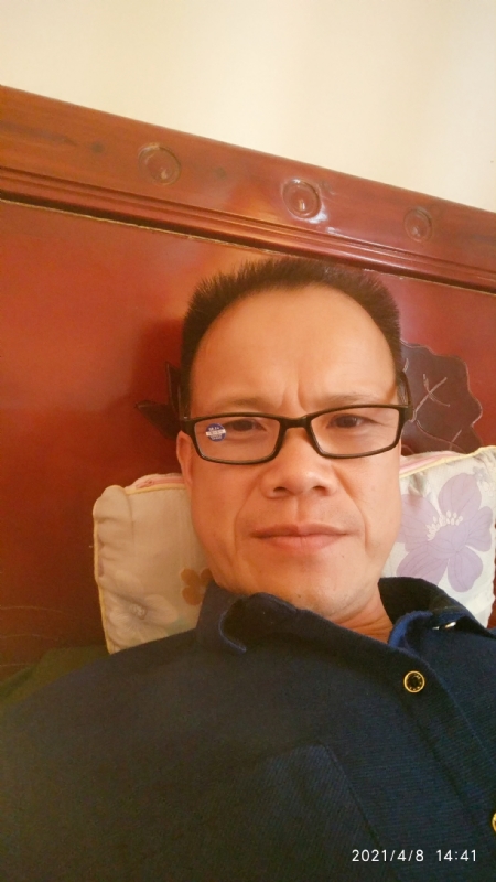 鹏鹏的第二张照片--九江相亲服务中心