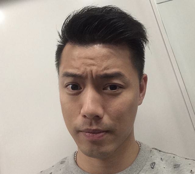 振兴的第二张照片--九江相亲服务中心