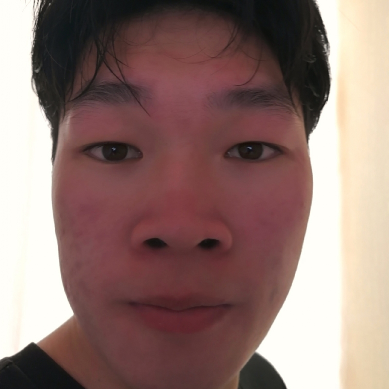 人生如戏的第一张照片--九江相亲服务中心