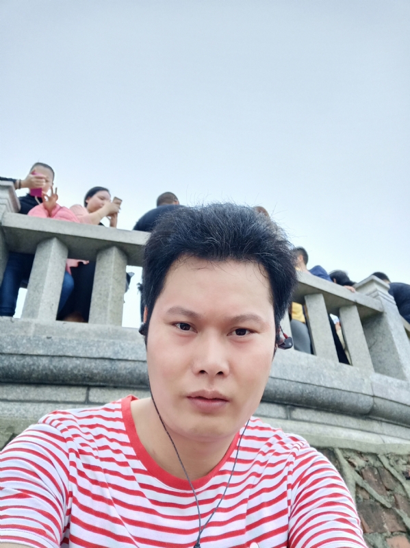 hαⅰ的第一张照片--九江相亲服务中心