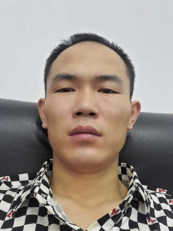 卷卷有爷名的第一张照片--九江相亲服务中心