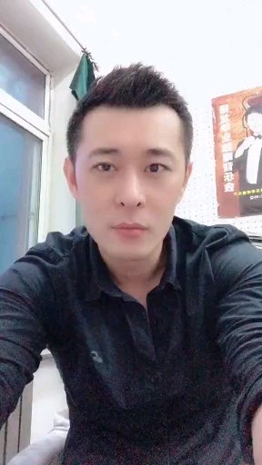 在路上cb的第一张照片--九江相亲服务中心