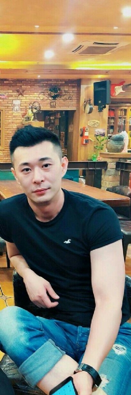 在路上cb的第三张照片--九江相亲服务中心