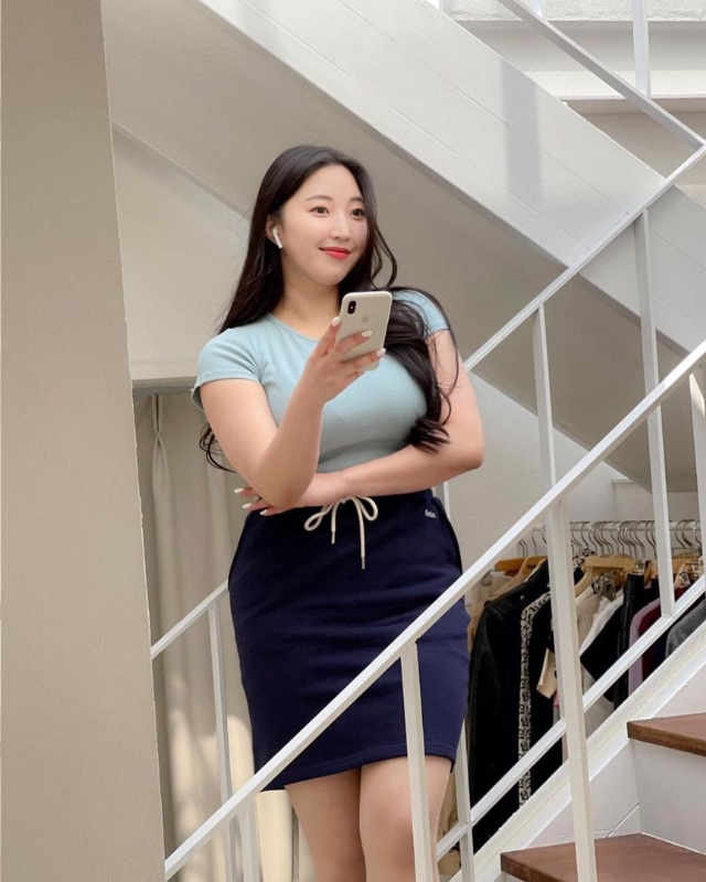 chou的第一张照片--九江相亲服务中心