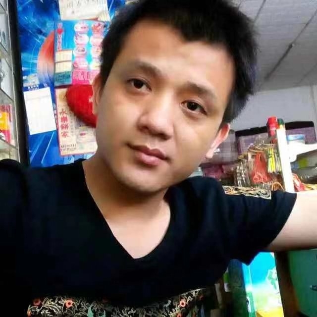 古仔的第三张照片--九江相亲服务中心