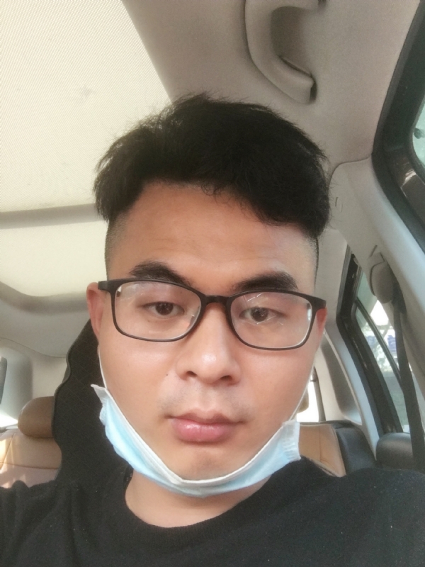 冠木的第一张照片--九江相亲服务中心