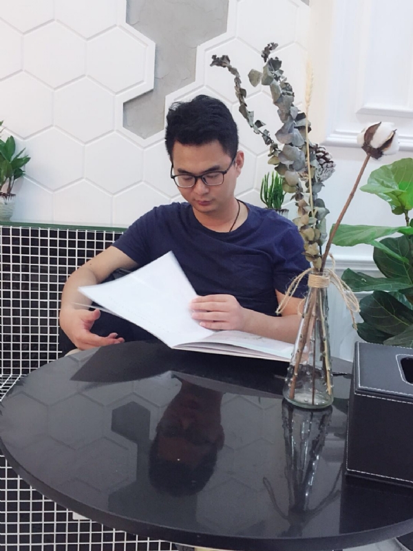 冠木的第二张照片--九江相亲服务中心