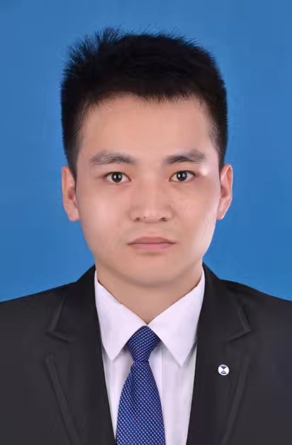 王渊的第一张照片--九江相亲服务中心