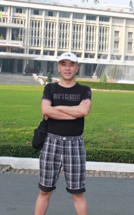 归零的第二张照片--九江相亲服务中心