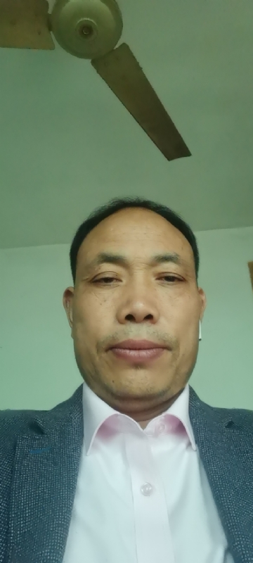 重新开始的第一张照片--九江相亲服务中心