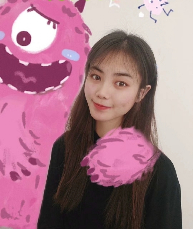 爱在深的第一张照片--九江相亲服务中心