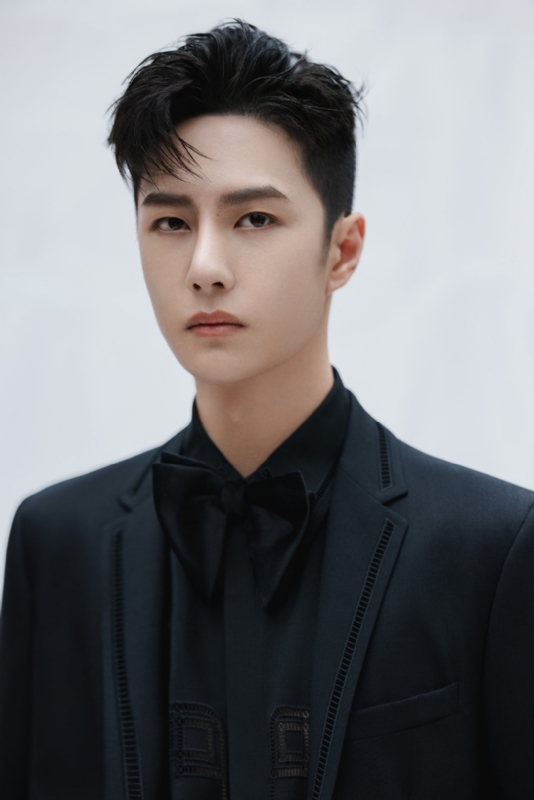 蓝天白云的第一张照片--九江相亲服务中心