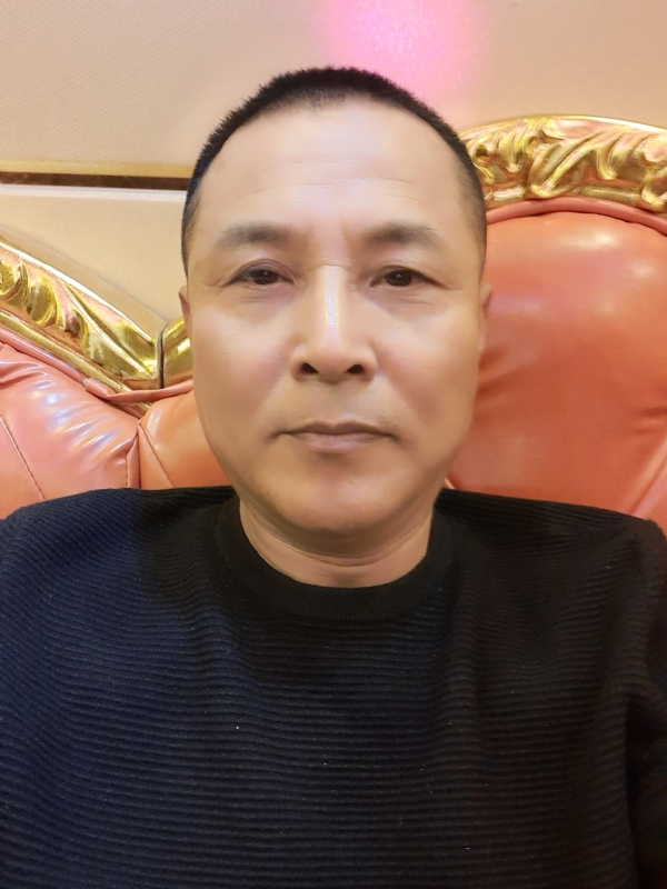 平常的第一张照片--九江相亲服务中心