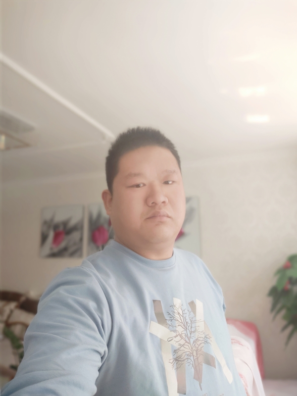 别无选择的第一张照片--九江相亲服务中心