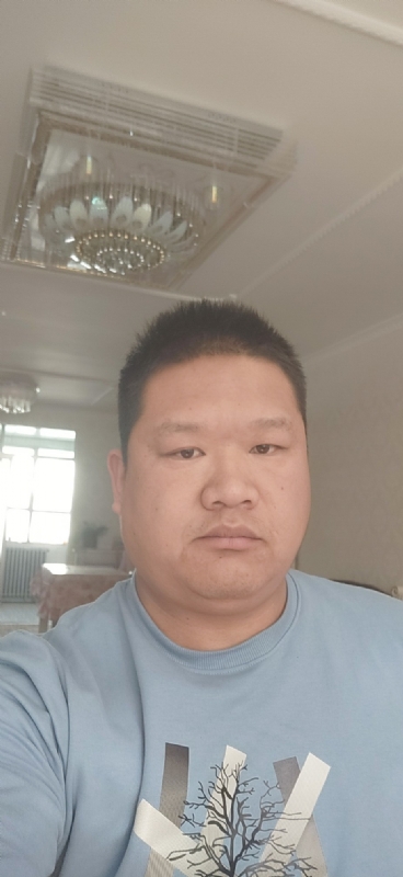 别无选择的第三张照片--九江相亲服务中心