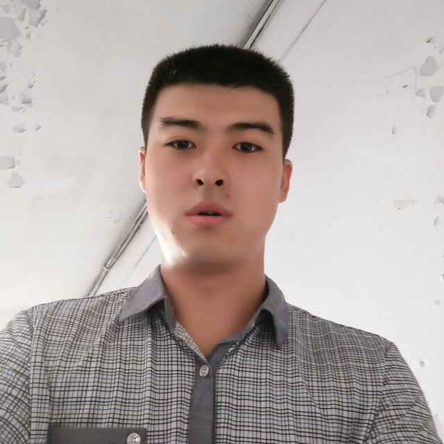 小白龙的第一张照片--九江相亲服务中心