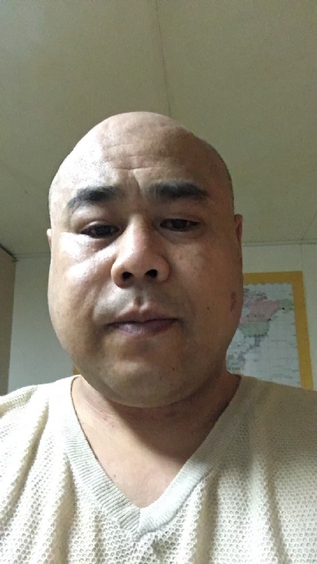 piao?bo的第二张照片--九江相亲服务中心