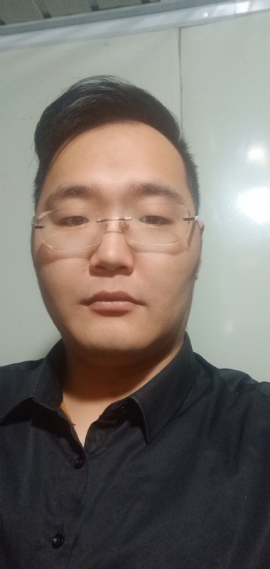 風鹤的第二张照片--九江相亲服务中心