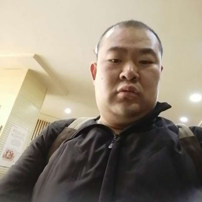 爱是很久忍耐的第一张照片--九江相亲服务中心