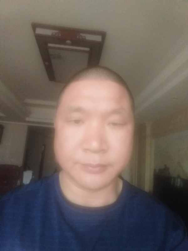 一切会好的的第一张照片--九江相亲服务中心