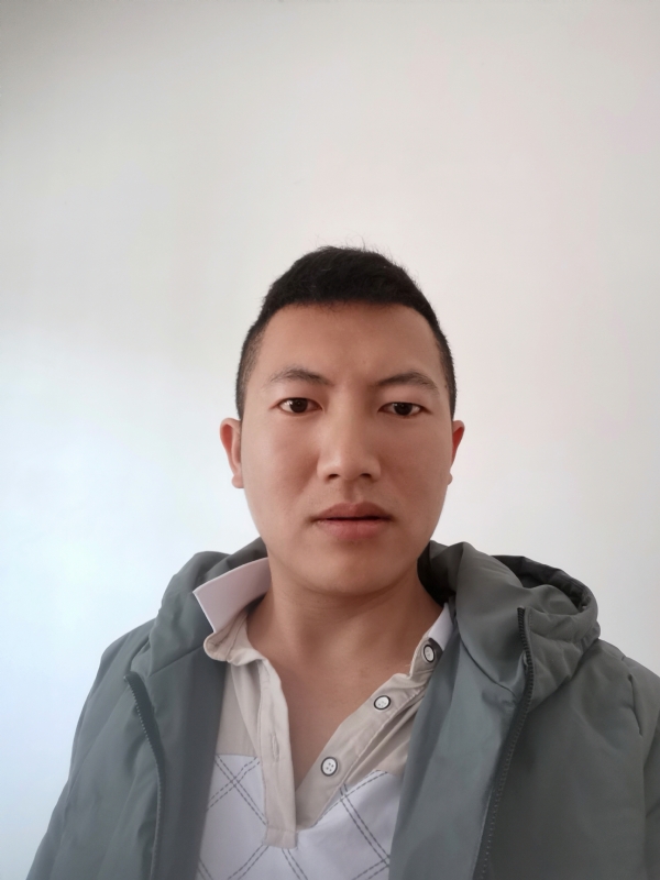 简单的第一张照片--九江相亲服务中心