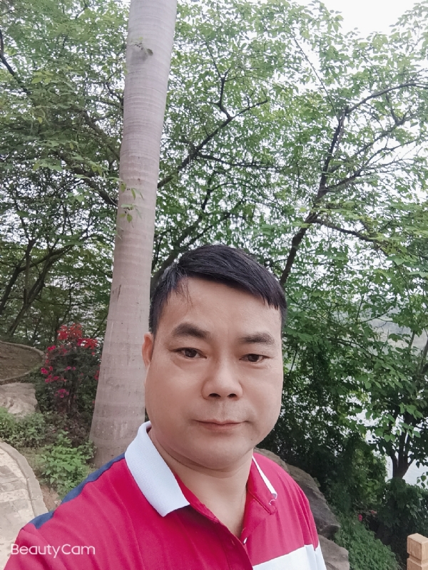 悲伤的温柔的第一张照片--九江相亲服务中心