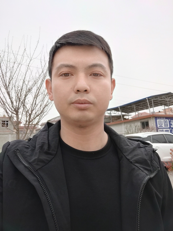 看看的第二张照片--九江相亲服务中心