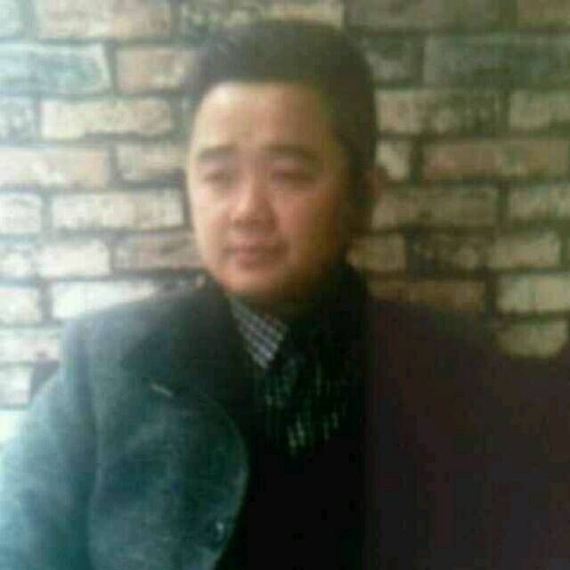 嗯嗯嗯的第一张照片--九江相亲服务中心