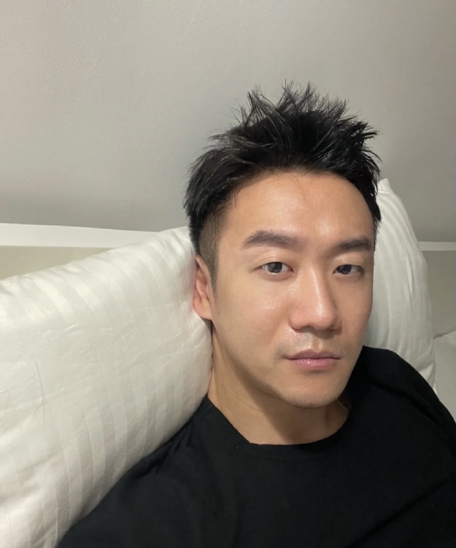 海洋的第一张照片--九江相亲服务中心