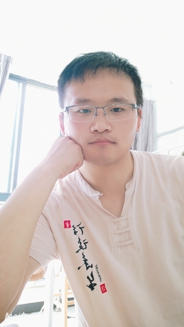 静烛寻归宿的第二张照片--九江相亲服务中心