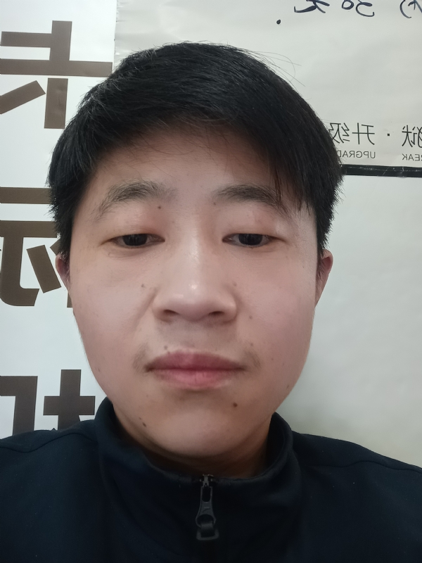 Z_H123321的第一张照片--九江相亲服务中心