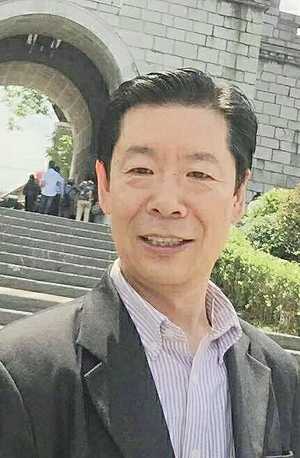 yanhoo的第一张照片--九江相亲服务中心