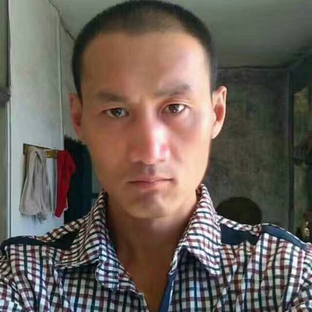 清雨的第三张照片--九江相亲服务中心