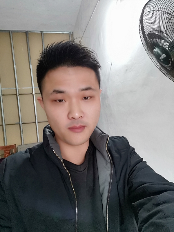 偏偏酒是没有解药的毒的第四张照片--九江相亲服务中心