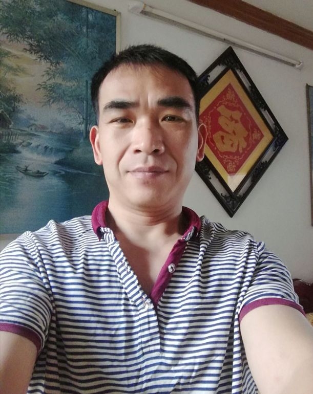 mm的第二张照片--九江相亲服务中心